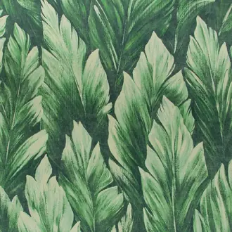Tropical 26707