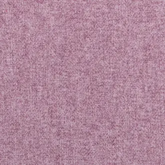 Highlands Heather