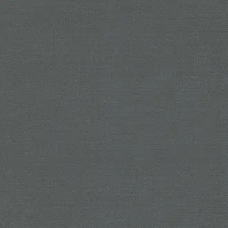 Solo Carbon Blue M580-04