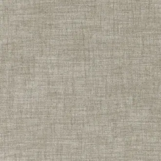 Leoni Marl 7903-11