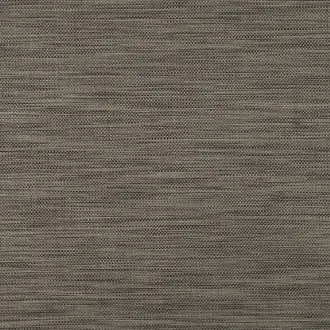 Mezzeh Umber 7655-05