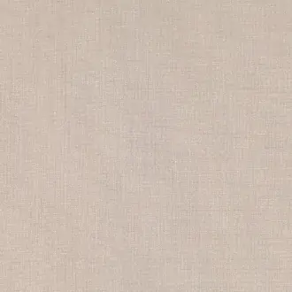Calvia Rye V3371-06
