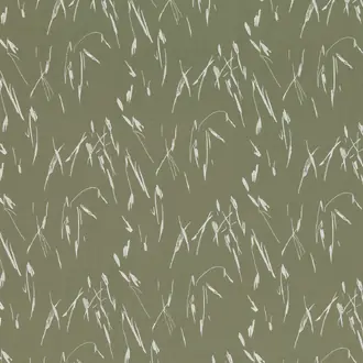 Rye Pampas V3401-06