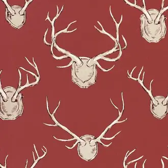 Antlers 2009143-19