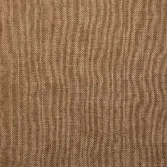 Canvas 08