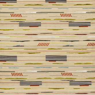 Pelops 10726_30