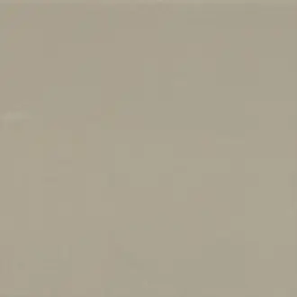 Tempera 4073 10 26