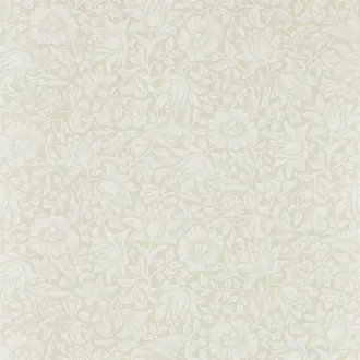 Mallow 216676