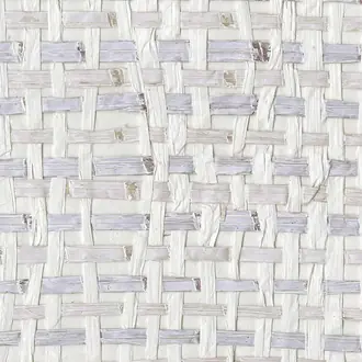Shades of pale SOP1011
