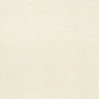 Leo's Luxe Linens Wayne Khaki 5403