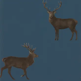 Evesham Deer 216620