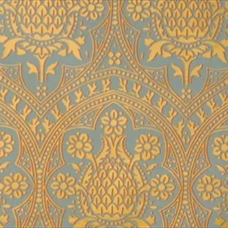 Pineapple W0088-01