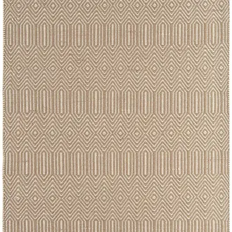 Sloan Taupe