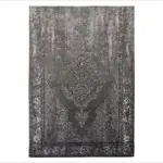 Generation Grey Neutral 8639