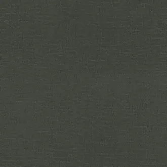 Allover 17265-007