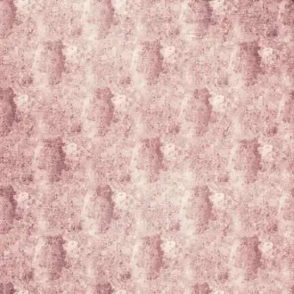 Impression F1526-01