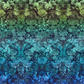Tarbana Damask PDG1139-03