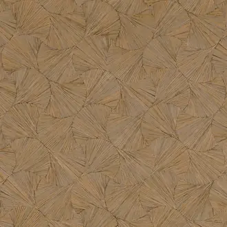 Lombok 75320814