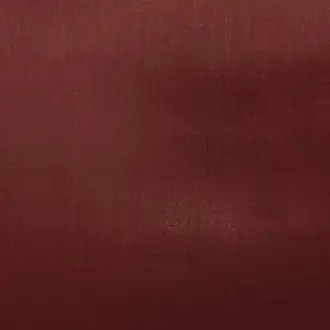 Galaxy Claret