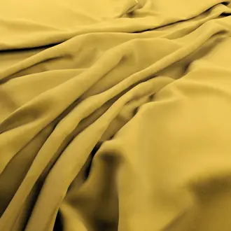 Ultra Daffodil