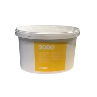 Vescom 2000 10 kg