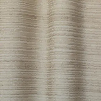 Cirrus 71403-003