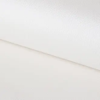 Kano 37940-1550