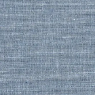 Canvas Linens 8060