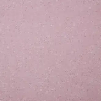 Seelay Candy