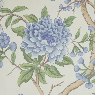 Porcelain Trail 07312201C