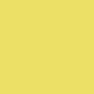 Indian Yellow No 335
