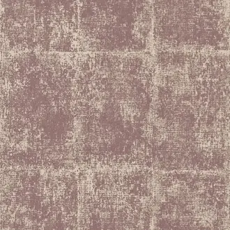 Saru P629-06