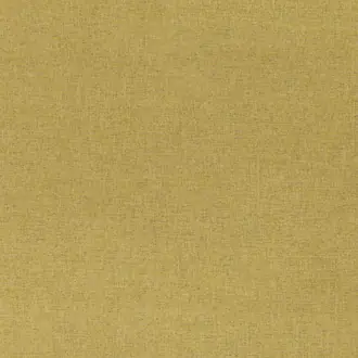 Corris FR VB3424-20