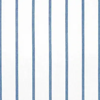 Sailing Stripe AW15131