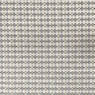 Asunta 84017-73