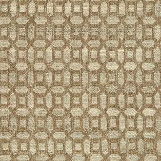 Kilimanjaro Linen