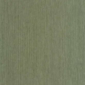 Sisal 106017230