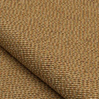 Melbu 11093-35