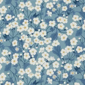 Mitsi Blossom 08832303S