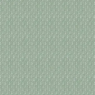 Java Celadon