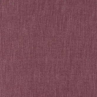 Monza Heather