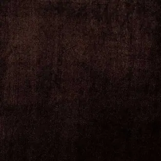 Velvet Mocha