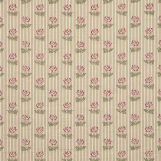 Exquise 4283-04