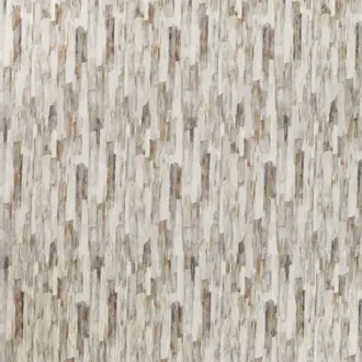 Cityscape Print CCF0884-03