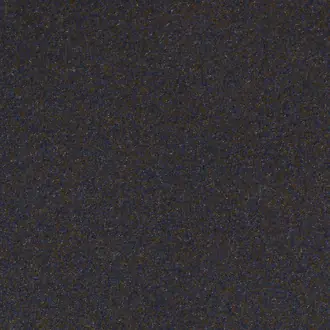 Albora Dark Indigo