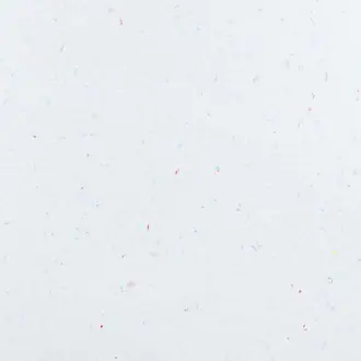 Felt 350810