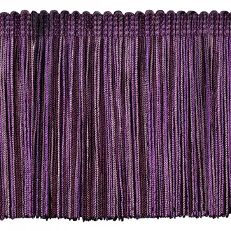 Chainette Fringe 100 mm-3 15/16'' 33216-9450