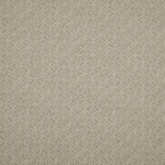 Moreton Trellis BP10775-1