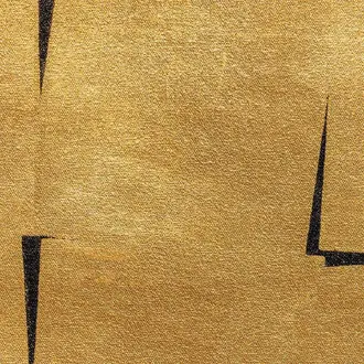 Gilded Cloth MR-GC-1109-G
