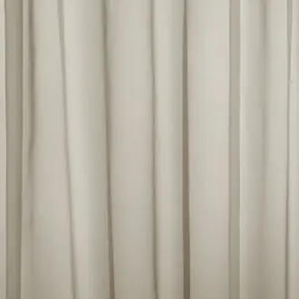 Baltic Linen